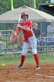 8-18 WAvsSA 196